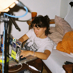 Lola Dubech