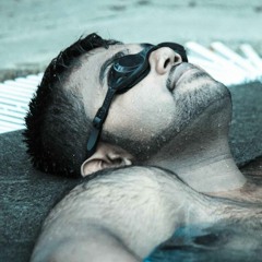 ● ΞÐI - X FLΛMΞZ ●