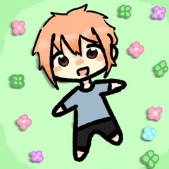 ☆~Strawberry_Milk~☆