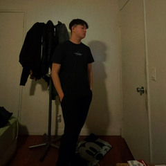 Mp Tman