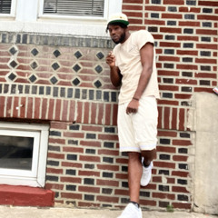 Rondo Shotts