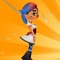pretty_face.lyric