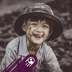 Nguyễn Việt Trung💞