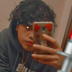 Nien tonoas