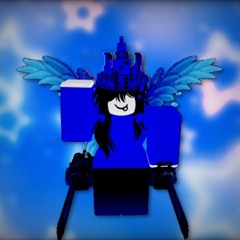 🩵sapphire🩵