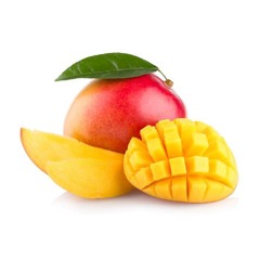 2 Mangoes