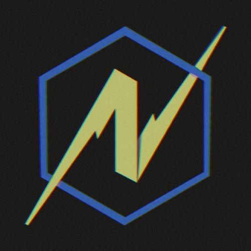 Northern Techno Alliance’s avatar