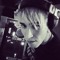 DJ LuKrative