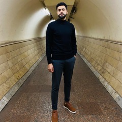 Ahmed Abobaker