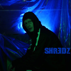 i am shredz