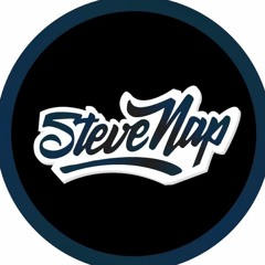 Steve Nap