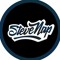 Steve Nap