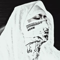 BLKTHEONE