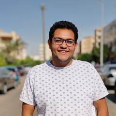 Abanoub