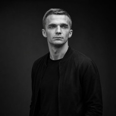 Soyn
