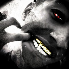Imhotep