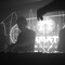 Illusive UK