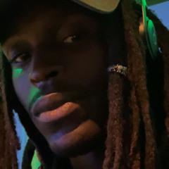 Yverthug