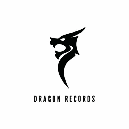 Stream Dragon Recordings music | Listen to songs, albums 