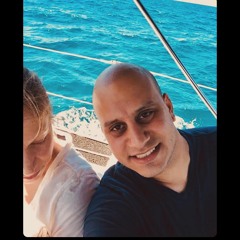 Elad Levi