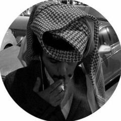 Abdullah.