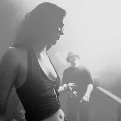 zazara