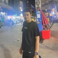 Muhammad Risandi