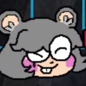 lolcatgirl