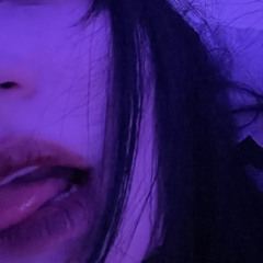 RetardDamBitchXD