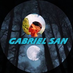 GABRIEL SAN