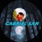 GABRIEL SAN