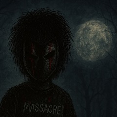8stxrm