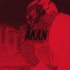 AKAN