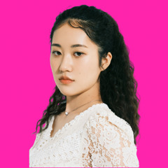 Jinseoulmusic