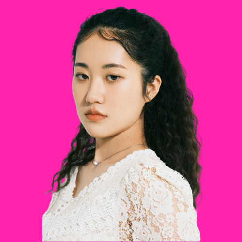 Jinseoulmusic — artist photo