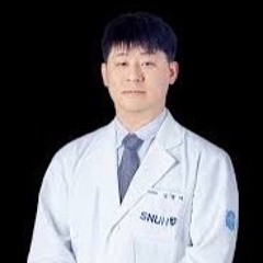 김영떡