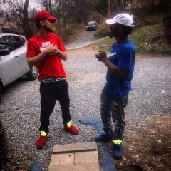 REAL N RECCLESS