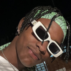 Paulo_b_ofc