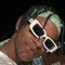 Paulo_b_ofc