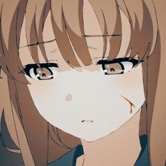 shuiishi