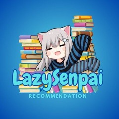 LazySenpai01