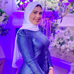 Haidy Adel