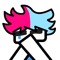 Pixel Dash Roblox