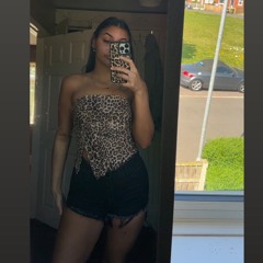 liv🌸