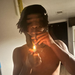 jugg