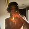 jugg