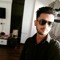 Shivam Khanna