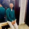 Mohammed Hamdi