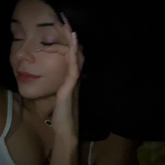 hellgirlhannah