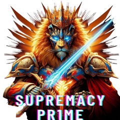 Supremacy Prime